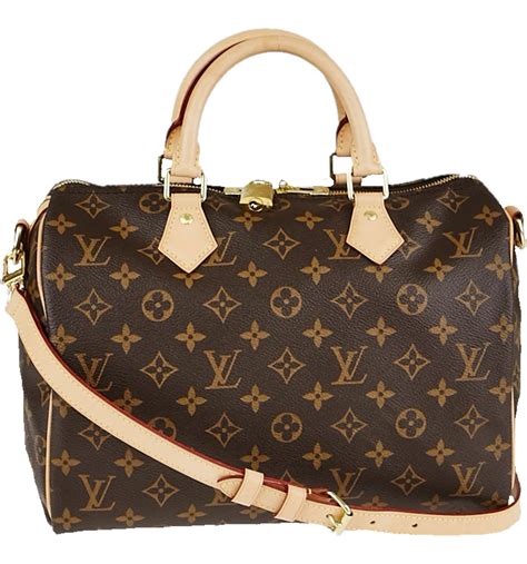 louis vuitton speedy 30 brand new price|louis vuitton 30 speedy bag.